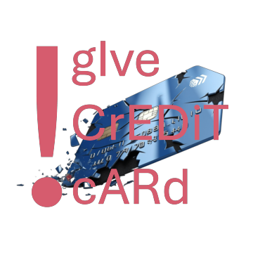 Credit Card